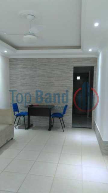 Conheça 996922021755590 do imóvel - Casa em Condomínio à venda Rua Guimarães Rosa,Enseada das Gaivotas, Rio das Ostras - R$ 300.000 - TICN20014 - 3 996922021755590 - Casa em Condomínio à venda Rua Guimarães Rosa,Enseada das Gaivotas, Rio das Ostras - R$ 300.000 - TICN20014 - 3