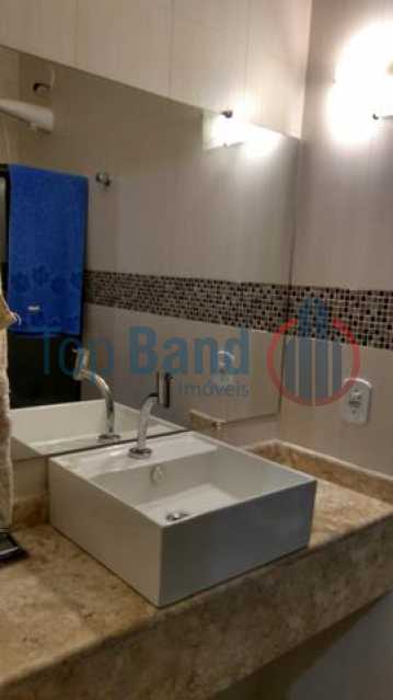 Conheça 997922023646579 do imóvel - Casa em Condomínio à venda Rua Guimarães Rosa,Enseada das Gaivotas, Rio das Ostras - R$ 300.000 - TICN20014 - 11 997922023646579 - Casa em Condomínio à venda Rua Guimarães Rosa,Enseada das Gaivotas, Rio das Ostras - R$ 300.000 - TICN20014 - 11