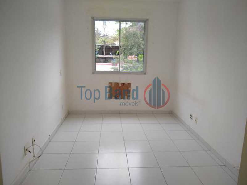 Conheça 01e859a6-0626-4f90-8d0b-611148 do imóvel - Apartamento À Venda Estrada dos Bandeirantes,Curicica, Rio de Janeiro - R$ 299.000 - TIAP20381 - 11 01e859a6-0626-4f90-8d0b-611148 - Apartamento À Venda Estrada dos Bandeirantes,Curicica, Rio de Janeiro - R$ 299.000 - TIAP20381 - 11