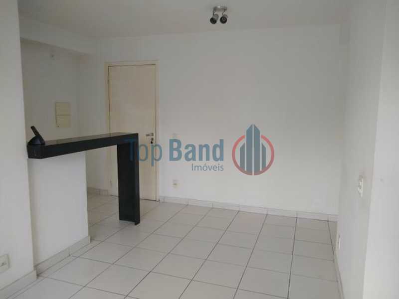 Conheça 5e778de2-e282-45bc-9444-0fcd36 do imóvel - Apartamento À Venda Estrada dos Bandeirantes,Curicica, Rio de Janeiro - R$ 299.000 - TIAP20381 - 3 5e778de2-e282-45bc-9444-0fcd36 - Apartamento À Venda Estrada dos Bandeirantes,Curicica, Rio de Janeiro - R$ 299.000 - TIAP20381 - 3