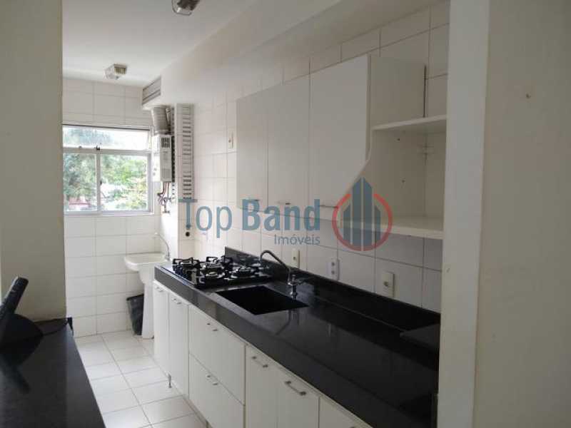 Conheça 7d88a157-51fe-449e-9ba6-274065 do imóvel - Apartamento À Venda Estrada dos Bandeirantes,Curicica, Rio de Janeiro - R$ 299.000 - TIAP20381 - 7 7d88a157-51fe-449e-9ba6-274065 - Apartamento À Venda Estrada dos Bandeirantes,Curicica, Rio de Janeiro - R$ 299.000 - TIAP20381 - 7
