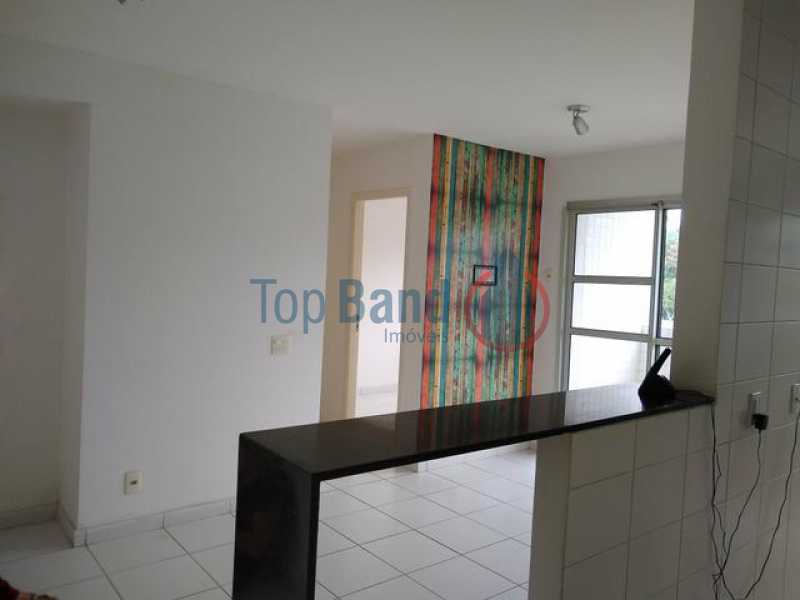 Conheça 8b6a5c72-38bc-49bc-82fc-ff7206 do imóvel - Apartamento À Venda Estrada dos Bandeirantes,Curicica, Rio de Janeiro - R$ 299.000 - TIAP20381 - 5 8b6a5c72-38bc-49bc-82fc-ff7206 - Apartamento À Venda Estrada dos Bandeirantes,Curicica, Rio de Janeiro - R$ 299.000 - TIAP20381 - 5