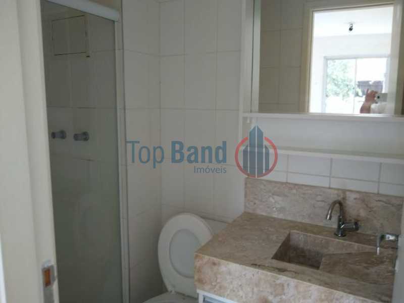 Conheça 9d1420f5-ad26-4f18-9d65-4d7196 do imóvel - Apartamento À Venda Estrada dos Bandeirantes,Curicica, Rio de Janeiro - R$ 299.000 - TIAP20381 - 15 9d1420f5-ad26-4f18-9d65-4d7196 - Apartamento À Venda Estrada dos Bandeirantes,Curicica, Rio de Janeiro - R$ 299.000 - TIAP20381 - 15