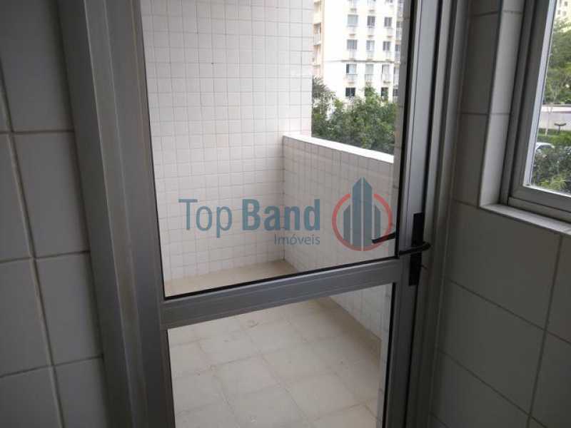 Conheça 317fb9ab-cecf-4a65-a382-71f299 do imóvel - Apartamento À Venda Estrada dos Bandeirantes,Curicica, Rio de Janeiro - R$ 299.000 - TIAP20381 - 9 317fb9ab-cecf-4a65-a382-71f299 - Apartamento À Venda Estrada dos Bandeirantes,Curicica, Rio de Janeiro - R$ 299.000 - TIAP20381 - 9