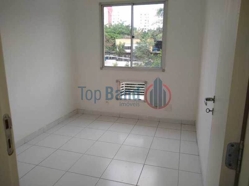 Conheça 905b6171-d6d8-4d04-a2c4-f3b2e8 do imóvel - Apartamento À Venda Estrada dos Bandeirantes,Curicica, Rio de Janeiro - R$ 299.000 - TIAP20381 - 12 905b6171-d6d8-4d04-a2c4-f3b2e8 - Apartamento À Venda Estrada dos Bandeirantes,Curicica, Rio de Janeiro - R$ 299.000 - TIAP20381 - 12