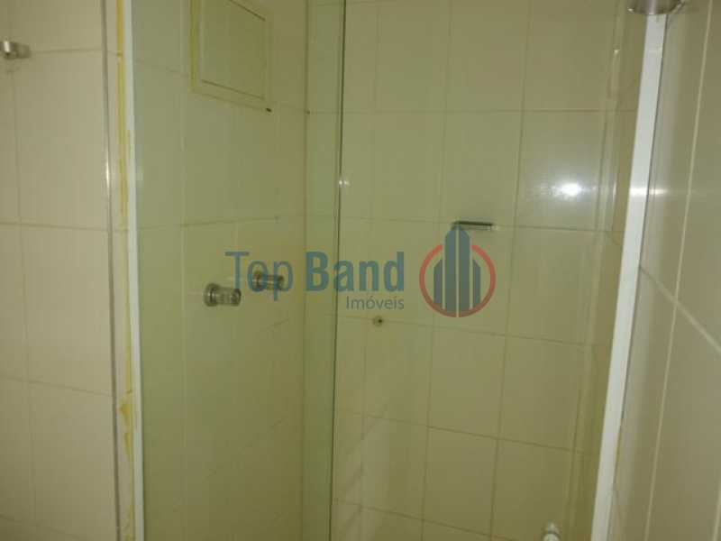 Conheça 5890a517-0c47-44de-91dc-43e2b5 do imóvel - Apartamento À Venda Estrada dos Bandeirantes,Curicica, Rio de Janeiro - R$ 299.000 - TIAP20381 - 16 5890a517-0c47-44de-91dc-43e2b5 - Apartamento À Venda Estrada dos Bandeirantes,Curicica, Rio de Janeiro - R$ 299.000 - TIAP20381 - 16