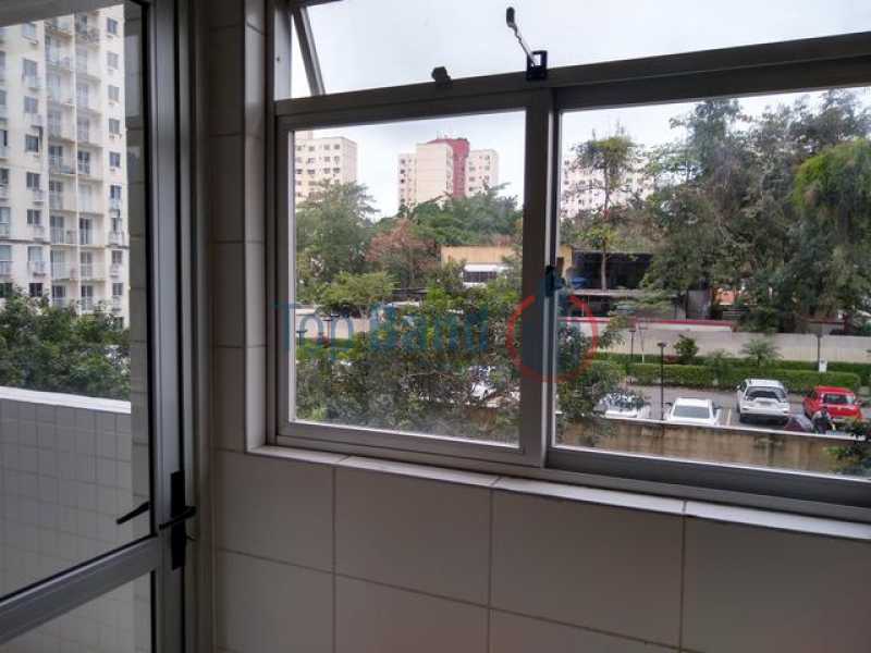 Conheça 44784b69-a642-4e00-9ca6-2c6160 do imóvel - Apartamento À Venda Estrada dos Bandeirantes,Curicica, Rio de Janeiro - R$ 299.000 - TIAP20381 - 10 44784b69-a642-4e00-9ca6-2c6160 - Apartamento À Venda Estrada dos Bandeirantes,Curicica, Rio de Janeiro - R$ 299.000 - TIAP20381 - 10