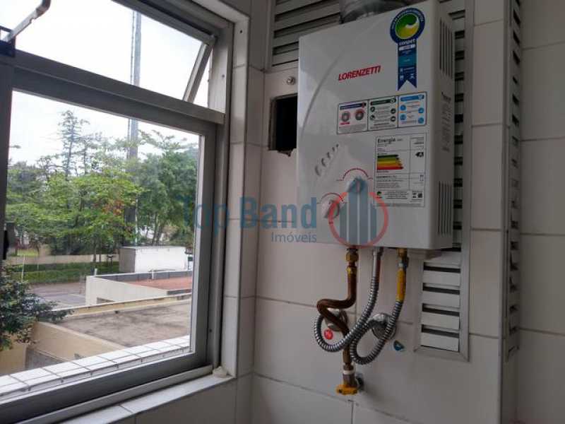Conheça 46423d06-f2b0-4b12-a539-55abcb do imóvel - Apartamento À Venda Estrada dos Bandeirantes,Curicica, Rio de Janeiro - R$ 299.000 - TIAP20381 - 8 46423d06-f2b0-4b12-a539-55abcb - Apartamento À Venda Estrada dos Bandeirantes,Curicica, Rio de Janeiro - R$ 299.000 - TIAP20381 - 8
