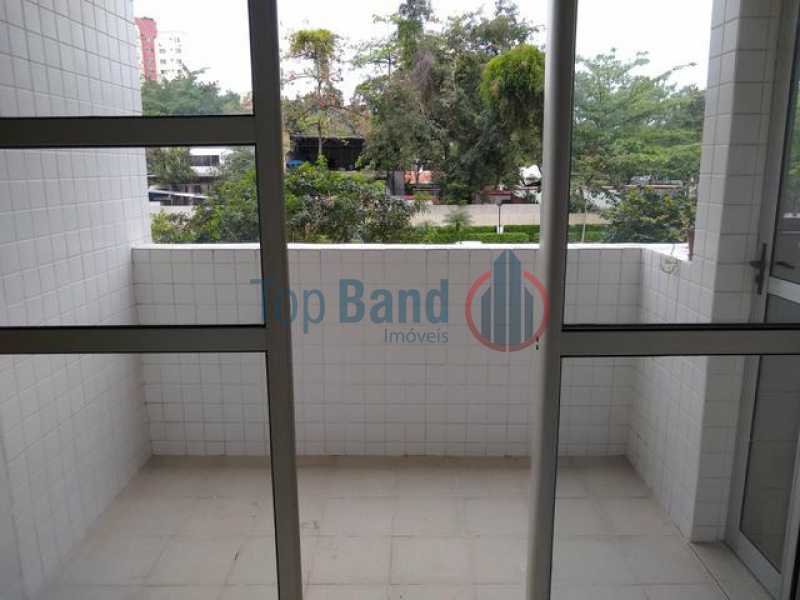Conheça adeb66c9-832b-4457-a479-03c619 do imóvel - Apartamento À Venda Estrada dos Bandeirantes,Curicica, Rio de Janeiro - R$ 299.000 - TIAP20381 - 4 adeb66c9-832b-4457-a479-03c619 - Apartamento À Venda Estrada dos Bandeirantes,Curicica, Rio de Janeiro - R$ 299.000 - TIAP20381 - 4