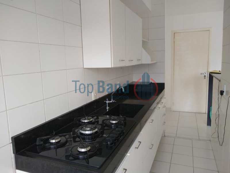 Conheça bb68b2d6-75d7-4412-b5f4-9d0fbd do imóvel - Apartamento À Venda Estrada dos Bandeirantes,Curicica, Rio de Janeiro - R$ 299.000 - TIAP20381 - 6 bb68b2d6-75d7-4412-b5f4-9d0fbd - Apartamento À Venda Estrada dos Bandeirantes,Curicica, Rio de Janeiro - R$ 299.000 - TIAP20381 - 6