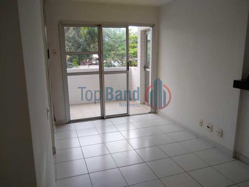 Conheça ec6115c9-aaa7-4dbf-99a7-541325 do imóvel - Apartamento À Venda Estrada dos Bandeirantes,Curicica, Rio de Janeiro - R$ 299.000 - TIAP20381 - 1 ec6115c9-aaa7-4dbf-99a7-541325 - Apartamento À Venda Estrada dos Bandeirantes,Curicica, Rio de Janeiro - R$ 299.000 - TIAP20381 - 1