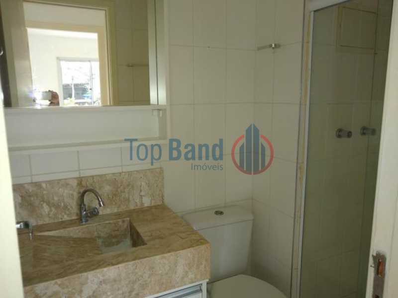 Conheça fdc55a05-743a-4144-a543-7eb56c do imóvel - Apartamento À Venda Estrada dos Bandeirantes,Curicica, Rio de Janeiro - R$ 299.000 - TIAP20381 - 17 fdc55a05-743a-4144-a543-7eb56c - Apartamento À Venda Estrada dos Bandeirantes,Curicica, Rio de Janeiro - R$ 299.000 - TIAP20381 - 17
