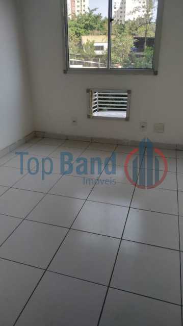 Conheça 0fde5d85-5d31-4855-ad49-96ca0d do imóvel - Apartamento À Venda Estrada dos Bandeirantes,Curicica, Rio de Janeiro - R$ 299.000 - TIAP20381 - 13 0fde5d85-5d31-4855-ad49-96ca0d - Apartamento À Venda Estrada dos Bandeirantes,Curicica, Rio de Janeiro - R$ 299.000 - TIAP20381 - 13