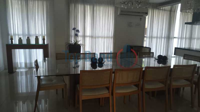 Conheça 2f029d43-d5a4-40bf-b7e6-a03272 do imóvel - Apartamento À Venda Estrada dos Bandeirantes,Curicica, Rio de Janeiro - R$ 299.000 - TIAP20381 - 18 2f029d43-d5a4-40bf-b7e6-a03272 - Apartamento À Venda Estrada dos Bandeirantes,Curicica, Rio de Janeiro - R$ 299.000 - TIAP20381 - 18