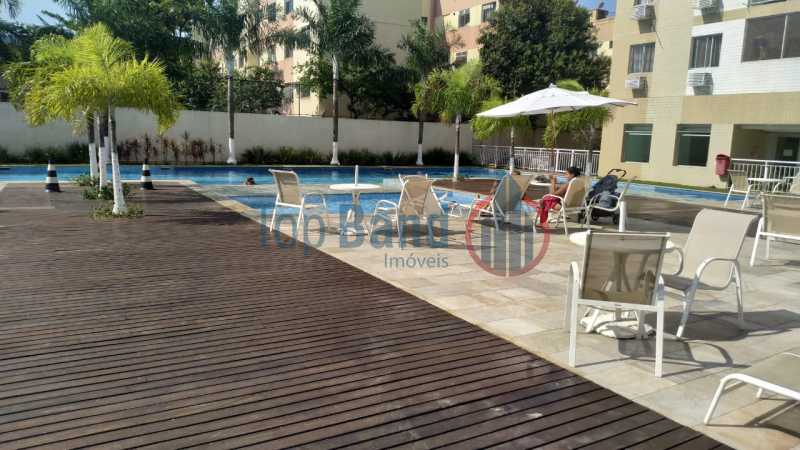 Conheça 4f26021d-eb99-4c7a-acc7-28e1bc do imóvel - Apartamento À Venda Estrada dos Bandeirantes,Curicica, Rio de Janeiro - R$ 299.000 - TIAP20381 - 19 4f26021d-eb99-4c7a-acc7-28e1bc - Apartamento À Venda Estrada dos Bandeirantes,Curicica, Rio de Janeiro - R$ 299.000 - TIAP20381 - 19