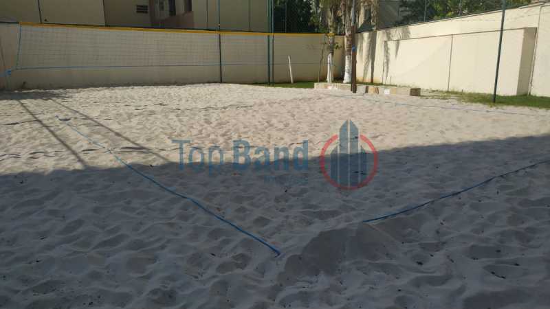 Conheça 9fe54286-2741-406d-a7d2-b0604d do imóvel - Apartamento À Venda Estrada dos Bandeirantes,Curicica, Rio de Janeiro - R$ 299.000 - TIAP20381 - 20 9fe54286-2741-406d-a7d2-b0604d - Apartamento À Venda Estrada dos Bandeirantes,Curicica, Rio de Janeiro - R$ 299.000 - TIAP20381 - 20