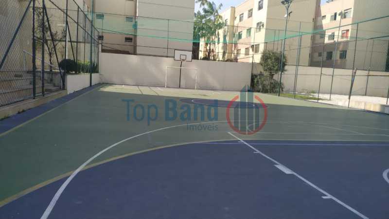 Conheça 529e79ab-0d37-403c-9f35-3cec77 do imóvel - Apartamento À Venda Estrada dos Bandeirantes,Curicica, Rio de Janeiro - R$ 299.000 - TIAP20381 - 21 529e79ab-0d37-403c-9f35-3cec77 - Apartamento À Venda Estrada dos Bandeirantes,Curicica, Rio de Janeiro - R$ 299.000 - TIAP20381 - 21