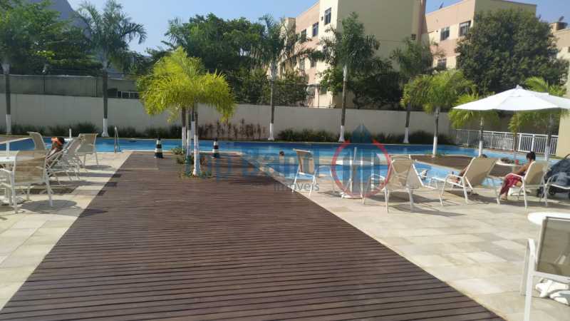 Conheça aac762c1-750f-48fd-8952-bd161f do imóvel - Apartamento À Venda Estrada dos Bandeirantes,Curicica, Rio de Janeiro - R$ 299.000 - TIAP20381 - 22 aac762c1-750f-48fd-8952-bd161f - Apartamento À Venda Estrada dos Bandeirantes,Curicica, Rio de Janeiro - R$ 299.000 - TIAP20381 - 22
