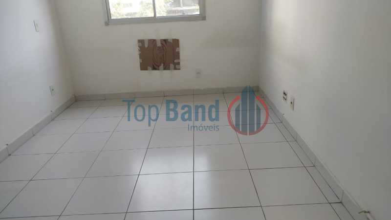 Conheça c0dcbd4e-6b4a-449e-a014-5c0033 do imóvel - Apartamento À Venda Estrada dos Bandeirantes,Curicica, Rio de Janeiro - R$ 299.000 - TIAP20381 - 14 c0dcbd4e-6b4a-449e-a014-5c0033 - Apartamento À Venda Estrada dos Bandeirantes,Curicica, Rio de Janeiro - R$ 299.000 - TIAP20381 - 14