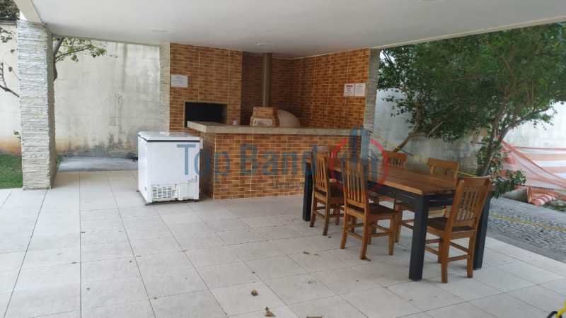 Conheça c4126b5a-590e-43f4-aefc-6a7eae do imóvel - Apartamento À Venda Estrada dos Bandeirantes,Curicica, Rio de Janeiro - R$ 299.000 - TIAP20381 - 23 c4126b5a-590e-43f4-aefc-6a7eae - Apartamento À Venda Estrada dos Bandeirantes,Curicica, Rio de Janeiro - R$ 299.000 - TIAP20381 - 23