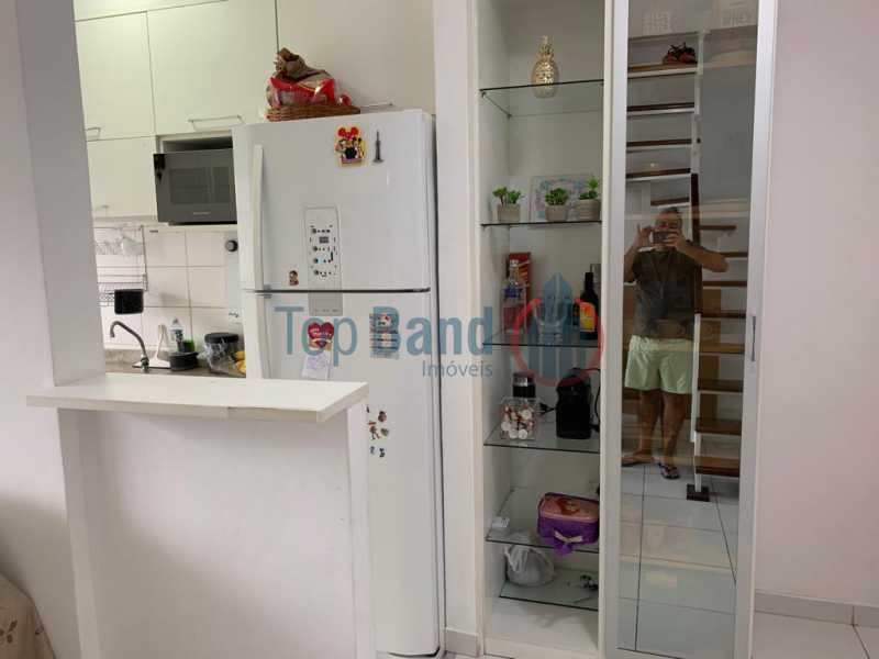 Conheça 3e305769-1091-46fe-b433-230064 do imóvel - Cobertura à venda Estrada dos Bandeirantes,Curicica, Rio de Janeiro - R$ 550.000 - TICO30032 - 9 3e305769-1091-46fe-b433-230064 - Cobertura à venda Estrada dos Bandeirantes,Curicica, Rio de Janeiro - R$ 550.000 - TICO30032 - 9
