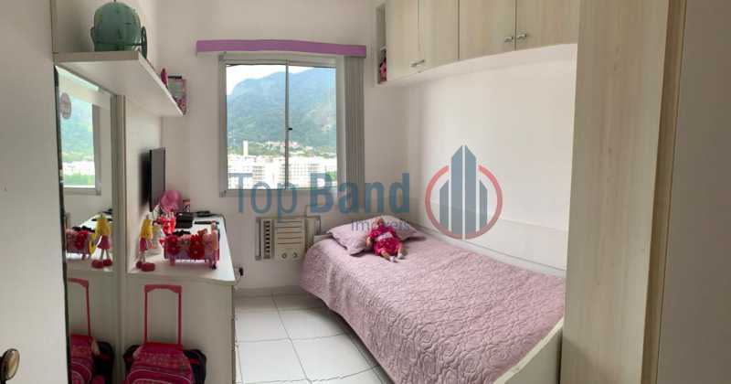 Conheça 6e8005c6-648d-4292-b24e-9d2db9 do imóvel - Cobertura à venda Estrada dos Bandeirantes,Curicica, Rio de Janeiro - R$ 550.000 - TICO30032 - 12 6e8005c6-648d-4292-b24e-9d2db9 - Cobertura à venda Estrada dos Bandeirantes,Curicica, Rio de Janeiro - R$ 550.000 - TICO30032 - 12