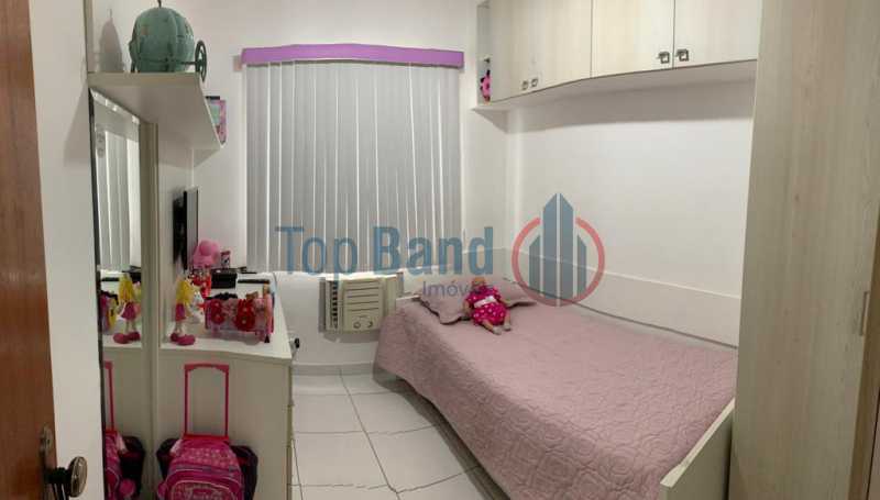 Conheça 9f1a67bd-83b3-4f79-b3da-534fb6 do imóvel - Cobertura à venda Estrada dos Bandeirantes,Curicica, Rio de Janeiro - R$ 550.000 - TICO30032 - 13 9f1a67bd-83b3-4f79-b3da-534fb6 - Cobertura à venda Estrada dos Bandeirantes,Curicica, Rio de Janeiro - R$ 550.000 - TICO30032 - 13