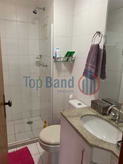 Conheça 0029a84f-b7af-4d75-96dd-bec56a do imóvel - Cobertura à venda Estrada dos Bandeirantes,Curicica, Rio de Janeiro - R$ 550.000 - TICO30032 - 19 0029a84f-b7af-4d75-96dd-bec56a - Cobertura à venda Estrada dos Bandeirantes,Curicica, Rio de Janeiro - R$ 550.000 - TICO30032 - 19