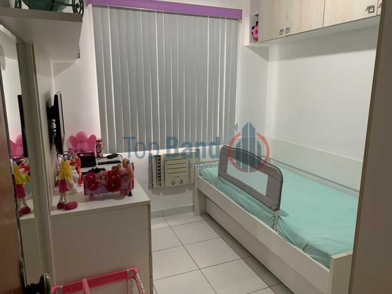 Conheça 29abcf7d-c389-4c03-81f7-ac9a49 do imóvel - Cobertura à venda Estrada dos Bandeirantes,Curicica, Rio de Janeiro - R$ 550.000 - TICO30032 - 15 29abcf7d-c389-4c03-81f7-ac9a49 - Cobertura à venda Estrada dos Bandeirantes,Curicica, Rio de Janeiro - R$ 550.000 - TICO30032 - 15