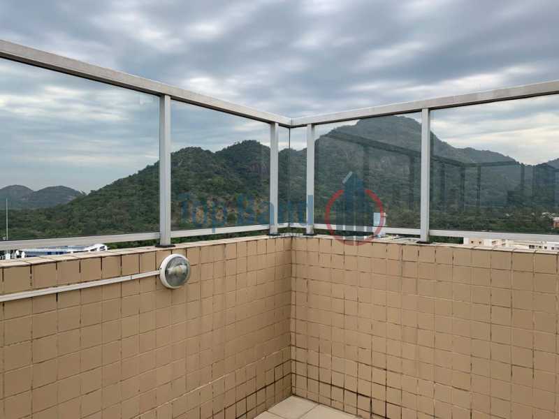 Conheça 41512f8e-1dc1-4102-ad4f-7a03ef do imóvel - Cobertura à venda Estrada dos Bandeirantes,Curicica, Rio de Janeiro - R$ 550.000 - TICO30032 - 17 41512f8e-1dc1-4102-ad4f-7a03ef - Cobertura à venda Estrada dos Bandeirantes,Curicica, Rio de Janeiro - R$ 550.000 - TICO30032 - 17