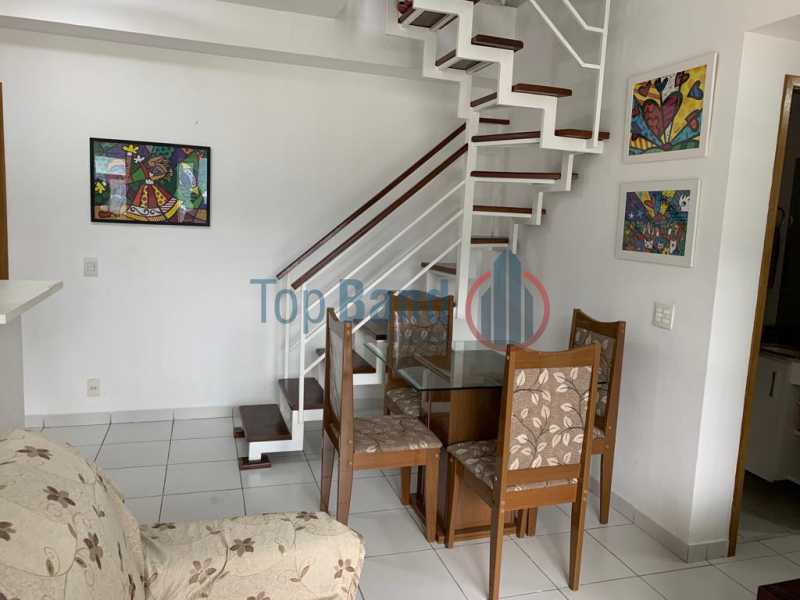 Conheça 186236d1-9740-4869-bd81-7e5fd1 do imóvel - Cobertura à venda Estrada dos Bandeirantes,Curicica, Rio de Janeiro - R$ 550.000 - TICO30032 - 4 186236d1-9740-4869-bd81-7e5fd1 - Cobertura à venda Estrada dos Bandeirantes,Curicica, Rio de Janeiro - R$ 550.000 - TICO30032 - 4