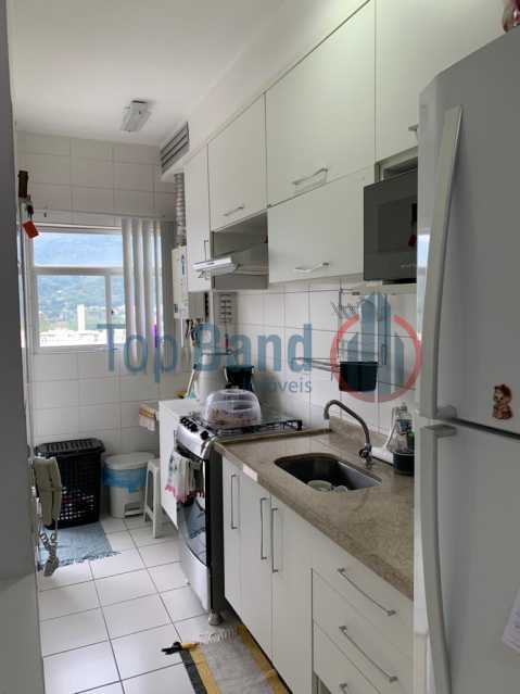 Conheça a271b69b-7c82-459b-82a3-2be92f do imóvel - Cobertura à venda Estrada dos Bandeirantes,Curicica, Rio de Janeiro - R$ 550.000 - TICO30032 - 10 a271b69b-7c82-459b-82a3-2be92f - Cobertura à venda Estrada dos Bandeirantes,Curicica, Rio de Janeiro - R$ 550.000 - TICO30032 - 10