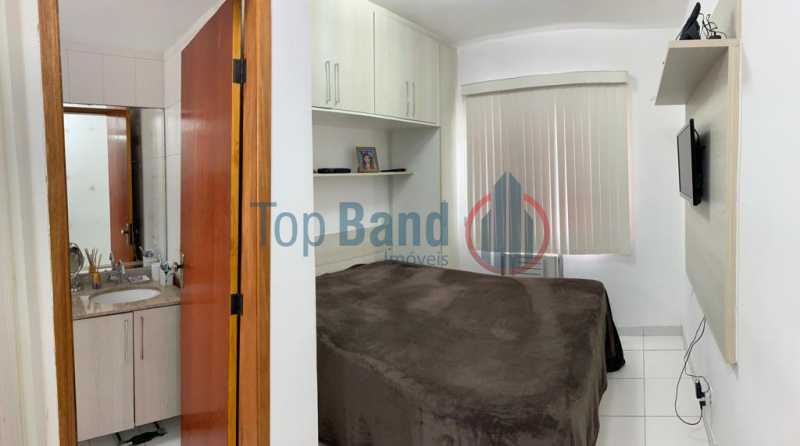 Conheça dd49d197-b9d2-4ddb-aef6-c69e35 do imóvel - Cobertura à venda Estrada dos Bandeirantes,Curicica, Rio de Janeiro - R$ 550.000 - TICO30032 - 5 dd49d197-b9d2-4ddb-aef6-c69e35 - Cobertura à venda Estrada dos Bandeirantes,Curicica, Rio de Janeiro - R$ 550.000 - TICO30032 - 5