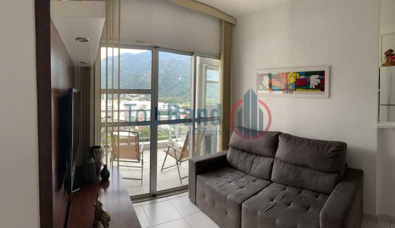 Conheça e7d07fe5-699b-4a53-a988-a85293 do imóvel - Cobertura à venda Estrada dos Bandeirantes,Curicica, Rio de Janeiro - R$ 550.000 - TICO30032 - 3 e7d07fe5-699b-4a53-a988-a85293 - Cobertura à venda Estrada dos Bandeirantes,Curicica, Rio de Janeiro - R$ 550.000 - TICO30032 - 3