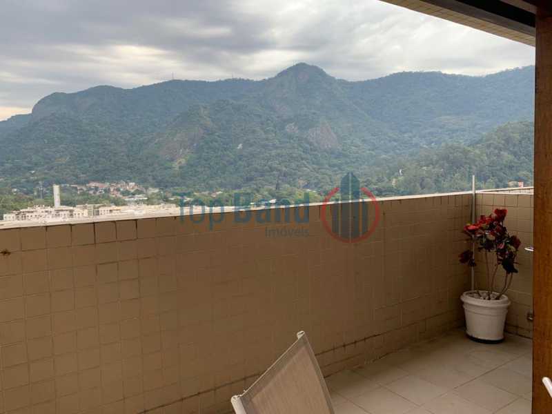 Conheça eb0c4201-fc5c-4090-8c1b-42b3d1 do imóvel - Cobertura à venda Estrada dos Bandeirantes,Curicica, Rio de Janeiro - R$ 550.000 - TICO30032 - 18 eb0c4201-fc5c-4090-8c1b-42b3d1 - Cobertura à venda Estrada dos Bandeirantes,Curicica, Rio de Janeiro - R$ 550.000 - TICO30032 - 18