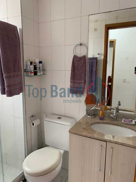 Conheça fa77e96a-8334-4728-9108-748878 do imóvel - Cobertura à venda Estrada dos Bandeirantes,Curicica, Rio de Janeiro - R$ 550.000 - TICO30032 - 20 fa77e96a-8334-4728-9108-748878 - Cobertura à venda Estrada dos Bandeirantes,Curicica, Rio de Janeiro - R$ 550.000 - TICO30032 - 20