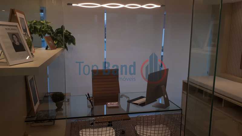 Conheça 20190823_160118_resized do imóvel - Sala Comercial 25m² à venda Barra da Tijuca, Rio de Janeiro - R$ 274.000 - TISL00111 - 1 20190823_160118_resized - Sala Comercial 25m² à venda Barra da Tijuca, Rio de Janeiro - R$ 274.000 - TISL00111 - 1