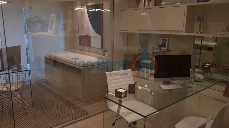 Conheça 20190823_160128_resized do imóvel - Sala Comercial 25m² à venda Barra da Tijuca, Rio de Janeiro - R$ 274.000 - TISL00111 - 3 20190823_160128_resized - Sala Comercial 25m² à venda Barra da Tijuca, Rio de Janeiro - R$ 274.000 - TISL00111 - 3