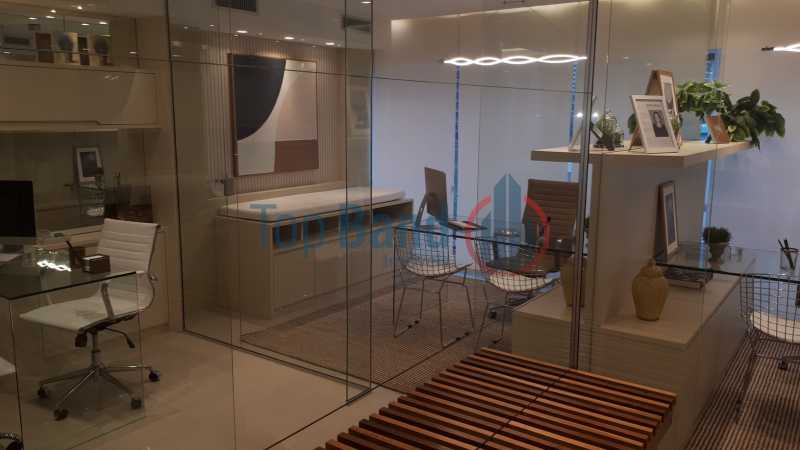 Conheça 20190823_160133_resized do imóvel - Sala Comercial 25m² à venda Barra da Tijuca, Rio de Janeiro - R$ 274.000 - TISL00111 - 4 20190823_160133_resized - Sala Comercial 25m² à venda Barra da Tijuca, Rio de Janeiro - R$ 274.000 - TISL00111 - 4