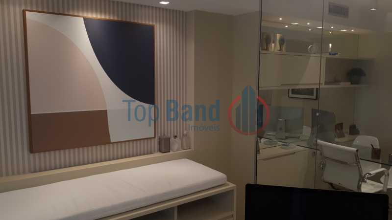 Conheça 20190823_160146_resized do imóvel - Sala Comercial 25m² à venda Barra da Tijuca, Rio de Janeiro - R$ 274.000 - TISL00111 - 5 20190823_160146_resized - Sala Comercial 25m² à venda Barra da Tijuca, Rio de Janeiro - R$ 274.000 - TISL00111 - 5