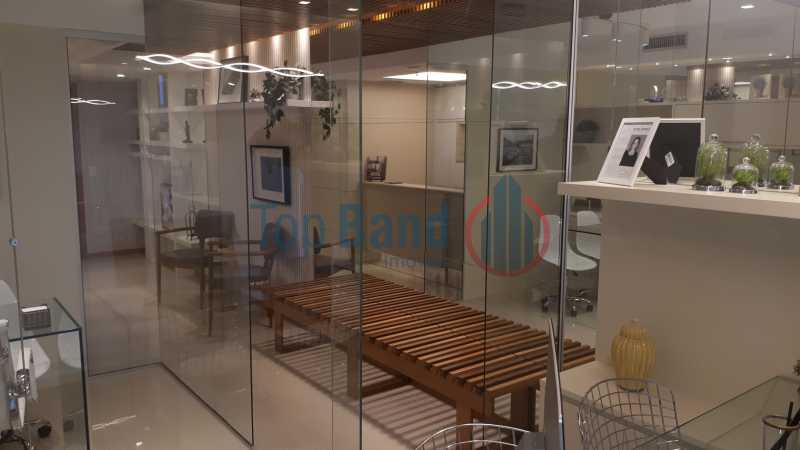 Conheça 20190823_160208_resized do imóvel - Sala Comercial 25m² à venda Barra da Tijuca, Rio de Janeiro - R$ 274.000 - TISL00111 - 6 20190823_160208_resized - Sala Comercial 25m² à venda Barra da Tijuca, Rio de Janeiro - R$ 274.000 - TISL00111 - 6