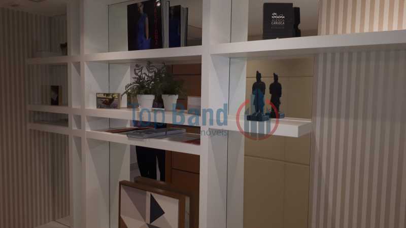 Conheça 20190823_160226_resized do imóvel - Sala Comercial 25m² à venda Barra da Tijuca, Rio de Janeiro - R$ 274.000 - TISL00111 - 8 20190823_160226_resized - Sala Comercial 25m² à venda Barra da Tijuca, Rio de Janeiro - R$ 274.000 - TISL00111 - 8