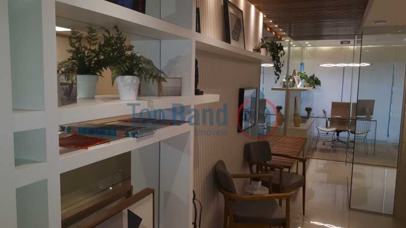 Conheça 20190823_160235_resized do imóvel - Sala Comercial 25m² à venda Barra da Tijuca, Rio de Janeiro - R$ 274.000 - TISL00111 - 9 20190823_160235_resized - Sala Comercial 25m² à venda Barra da Tijuca, Rio de Janeiro - R$ 274.000 - TISL00111 - 9