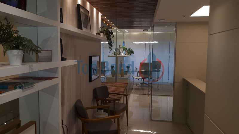 Conheça 20190823_160240_resized do imóvel - Sala Comercial 25m² à venda Barra da Tijuca, Rio de Janeiro - R$ 274.000 - TISL00111 - 10 20190823_160240_resized - Sala Comercial 25m² à venda Barra da Tijuca, Rio de Janeiro - R$ 274.000 - TISL00111 - 10