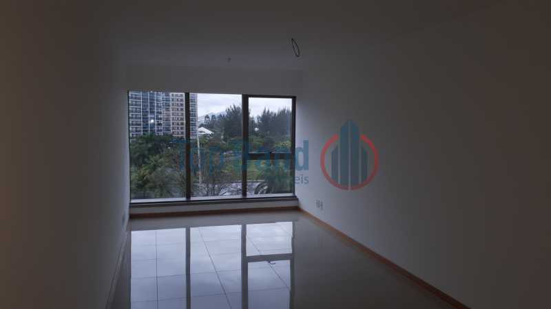 Conheça 20190823_161804_resized do imóvel - Sala Comercial 25m² à venda Barra da Tijuca, Rio de Janeiro - R$ 274.000 - TISL00111 - 11 20190823_161804_resized - Sala Comercial 25m² à venda Barra da Tijuca, Rio de Janeiro - R$ 274.000 - TISL00111 - 11