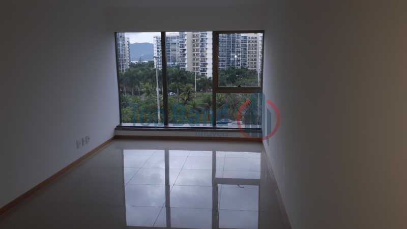 Conheça 20190823_161824_resized do imóvel - Sala Comercial 25m² à venda Barra da Tijuca, Rio de Janeiro - R$ 274.000 - TISL00111 - 12 20190823_161824_resized - Sala Comercial 25m² à venda Barra da Tijuca, Rio de Janeiro - R$ 274.000 - TISL00111 - 12