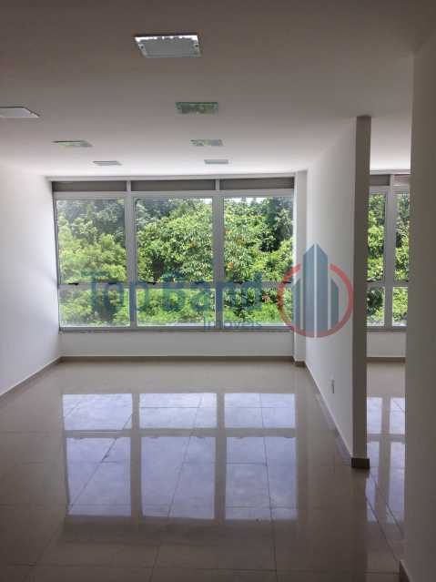 Conheça IMG_0674 do imóvel - Sala Comercial 25m² à venda Barra da Tijuca, Rio de Janeiro - R$ 274.000 - TISL00111 - 15 IMG_0674 - Sala Comercial 25m² à venda Barra da Tijuca, Rio de Janeiro - R$ 274.000 - TISL00111 - 15