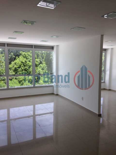 Conheça IMG_0678 do imóvel - Sala Comercial 25m² à venda Barra da Tijuca, Rio de Janeiro - R$ 274.000 - TISL00111 - 19 IMG_0678 - Sala Comercial 25m² à venda Barra da Tijuca, Rio de Janeiro - R$ 274.000 - TISL00111 - 19