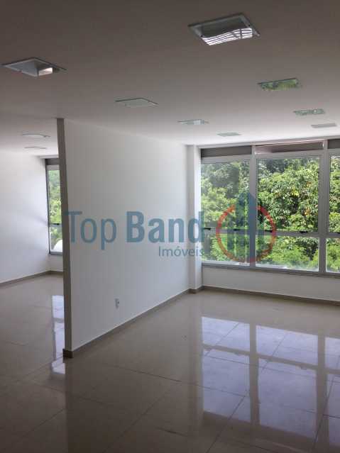 Conheça IMG_0682 do imóvel - Sala Comercial 25m² à venda Barra da Tijuca, Rio de Janeiro - R$ 274.000 - TISL00111 - 23 IMG_0682 - Sala Comercial 25m² à venda Barra da Tijuca, Rio de Janeiro - R$ 274.000 - TISL00111 - 23