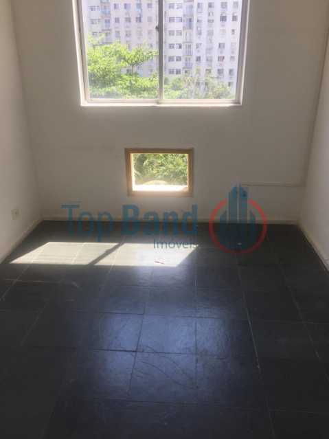 Conheça 3aaf5c84-49e2-498b-894e-071601 do imóvel - Apartamento 2 quartos para alugar Camorim, Rio de Janeiro - R$ 1.100 - TIAP20384 - 12 3aaf5c84-49e2-498b-894e-071601 - Apartamento 2 quartos para alugar Camorim, Rio de Janeiro - R$ 1.100 - TIAP20384 - 12
